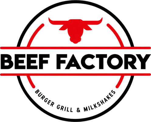Beef Factory