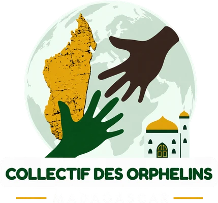 Collectif des Orphelins