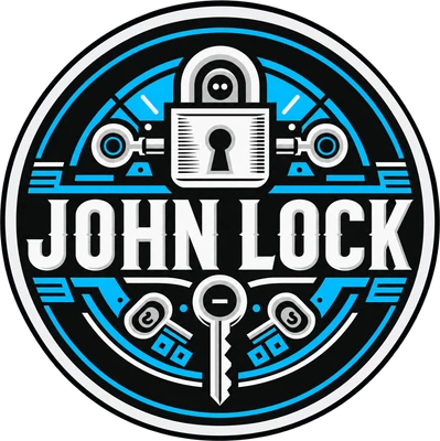 John Lock