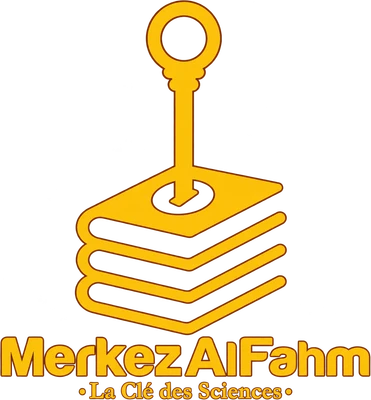 Merkez AlFahm