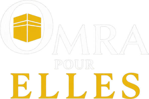 Omra pour elles