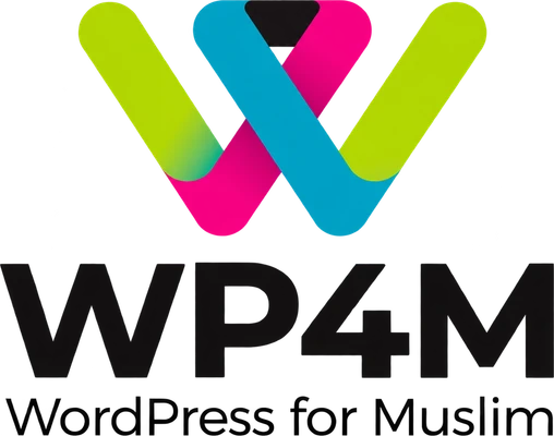 WP4M
